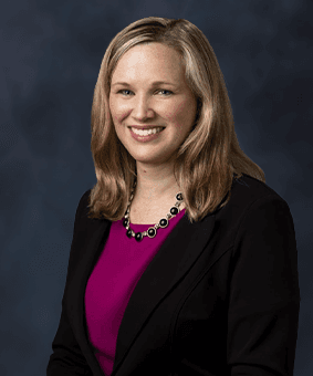 Leading With Purpose: The Power Of Our People At Duncaster