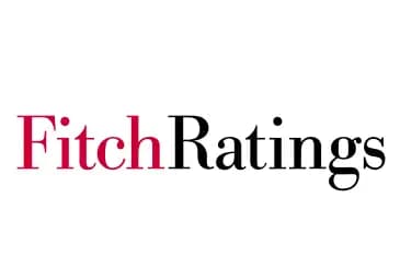 Fitch Revises Duncaster, Inc. CT’s Outlook to Stable Affirms IDR and Revs at BBB
