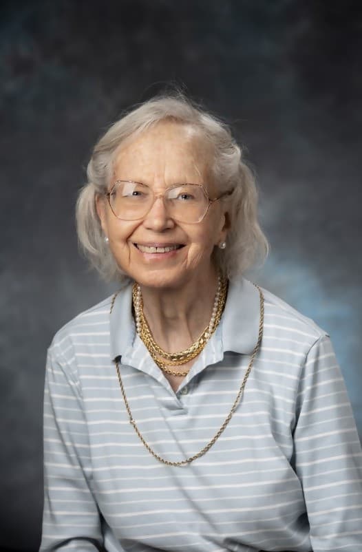 Duncaster Gallery Presents Art by Molly Fowler