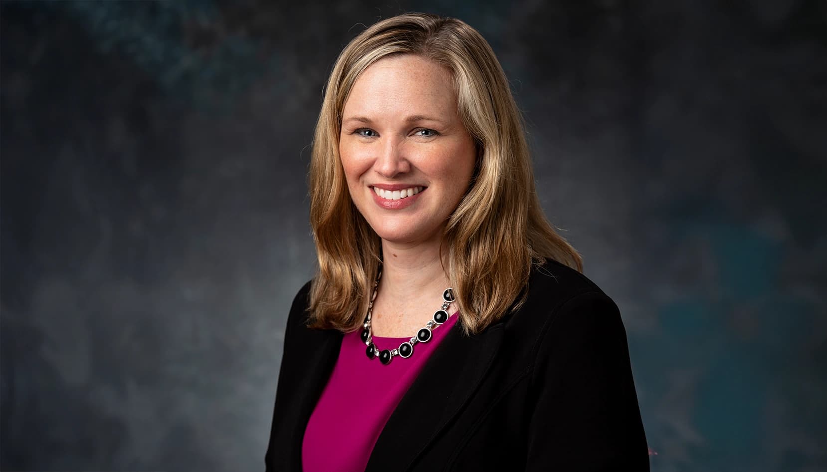 New CEO at Duncaster Announced as Kelly Smith Papa, National Aging Services Leader