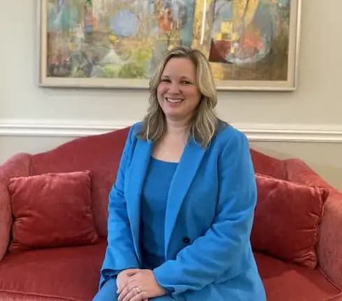 Duncaster CEO Papa to lead major independent living expansion in Bloomfield