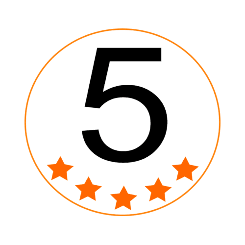 A Decade of Excellence