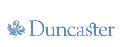 dunaster_logo