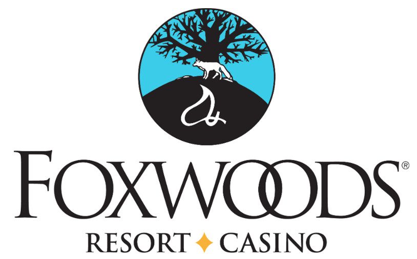 Foxwoods Resort Casino