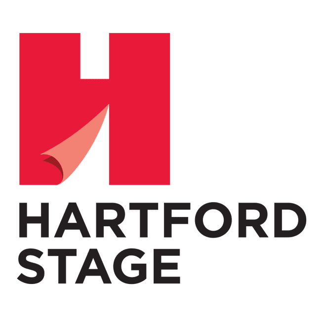Hartford Stage