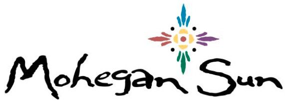 Mohegan Sun