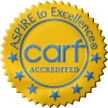 Duncaster Earns Renewed Five-Year Accreditation from CARF International