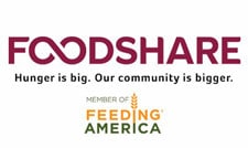 Foodshare