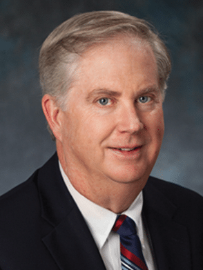 Duncaster President and CEO, Michael O’Brien To Retire in July