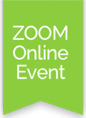 Zoom Online Event