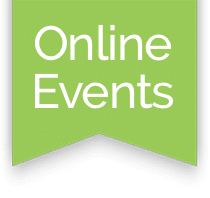 Online Events