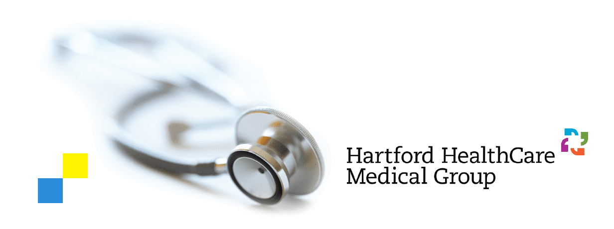 Hartford HealthCare Medical Group logo