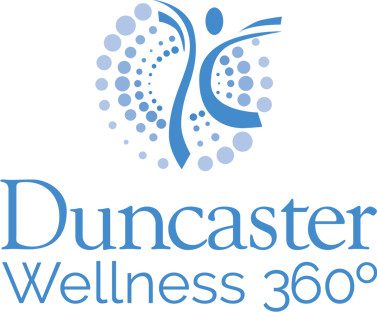 Duncaster Wellness 360