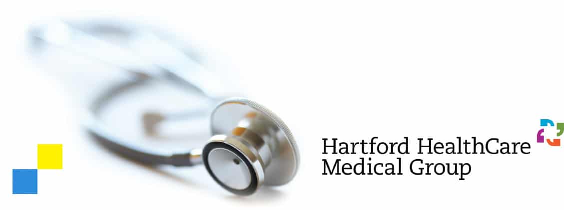 Hartford Healthcare Medical Group