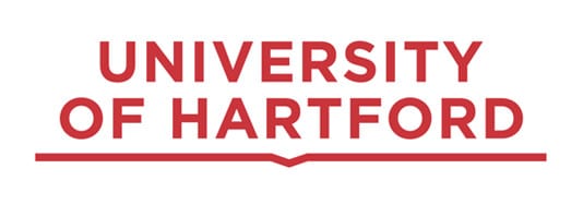 University of Hartford