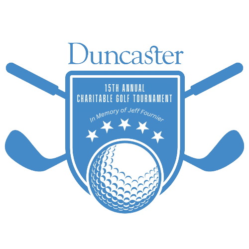 CHARITABLE GOLF TOURNAMENT (3) copy