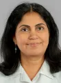 Sowmya Kurtakot, MD